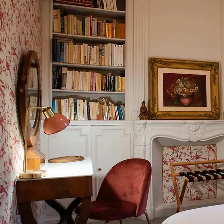 Chateau De Roques 3* Teilhet (Ariege)