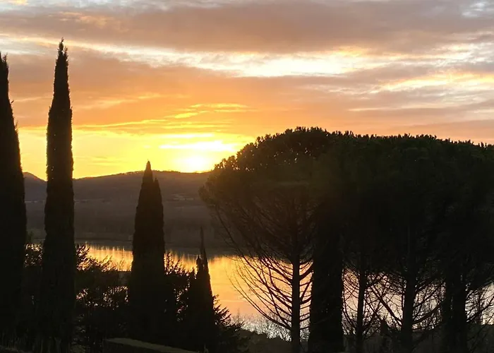 Chateau De Roques 3*