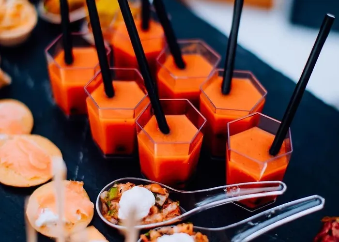 מלון Chateau De Roques Teilhet (Ariege)