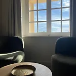 Chateau De Roques Szálloda 3*