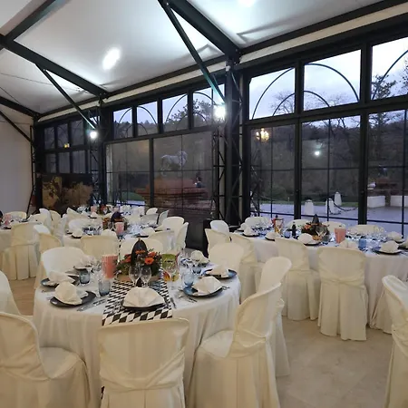 Chateau De Roques Hotell Teilhet (Ariege)