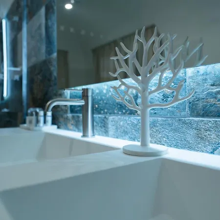 酒店 Chateau De Roques